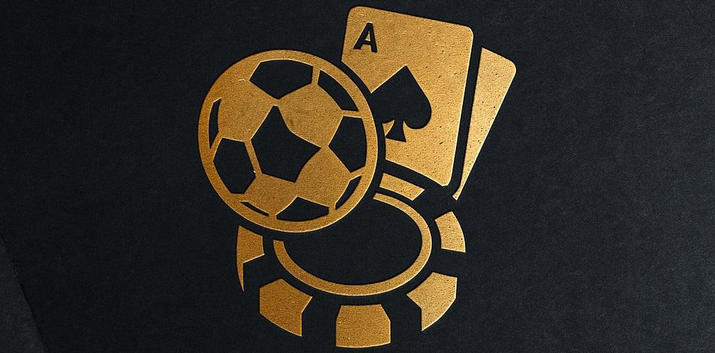 Betgar Logo